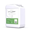 Reef Factory Regent (Ready) Solution 1 liter